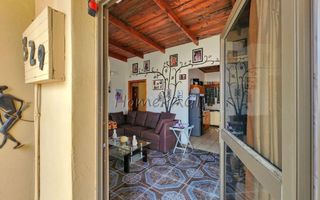 3 Bedroom House For Sale in Henties Bay Central, Henties Bay