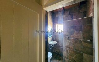 3 Bedroom House For Sale in Henties Bay Central, Henties Bay
