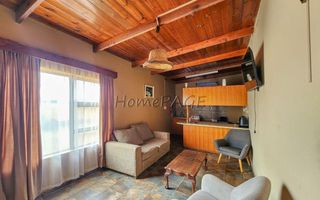 3 Bedroom House For Sale in Henties Bay Central, Henties Bay