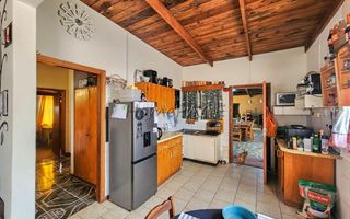 3 Bedroom House For Sale in Henties Bay Central, Henties Bay