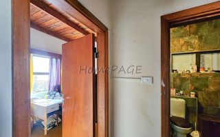 3 Bedroom House For Sale in Henties Bay Central, Henties Bay