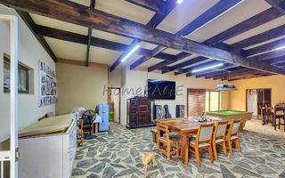 3 Bedroom House For Sale in Henties Bay Central, Henties Bay