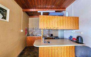 3 Bedroom House For Sale in Henties Bay Central, Henties Bay