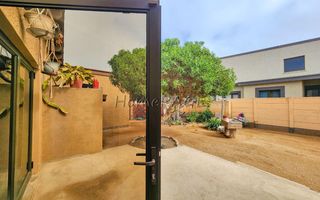 3 Bedroom House For Sale in Henties Bay Central, Henties Bay