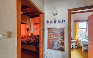 3 Bedroom House For Sale in Henties Bay Central, Henties Bay