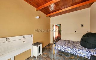 3 Bedroom House For Sale in Henties Bay Central, Henties Bay