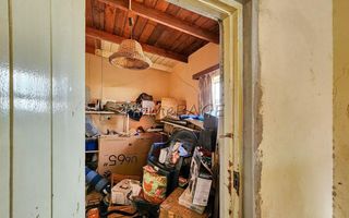 3 Bedroom House For Sale in Henties Bay Central, Henties Bay