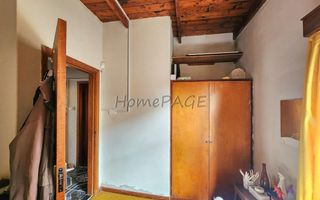 3 Bedroom House For Sale in Henties Bay Central, Henties Bay