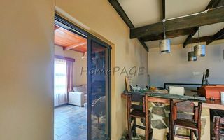 3 Bedroom House For Sale in Henties Bay Central, Henties Bay