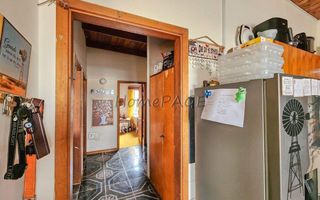 3 Bedroom House For Sale in Henties Bay Central, Henties Bay