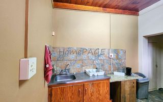 3 Bedroom House For Sale in Henties Bay Central, Henties Bay