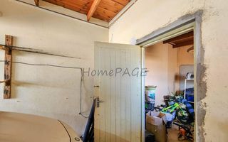 3 Bedroom House For Sale in Henties Bay Central, Henties Bay