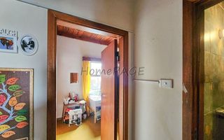 3 Bedroom House For Sale in Henties Bay Central, Henties Bay
