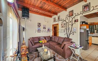 3 Bedroom House For Sale in Henties Bay Central, Henties Bay