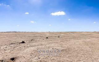 Small Holding / Plot For Sale in Swakopmund River Plots, Swa...