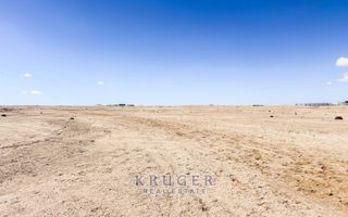 Small Holding / Plot For Sale in Swakopmund River Plots, Swa...