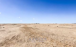 Small Holding / Plot For Sale in Swakopmund River Plots, Swa...