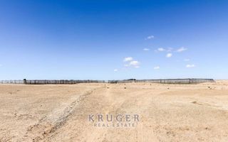 Small Holding / Plot For Sale in Swakopmund River Plots, Swa...
