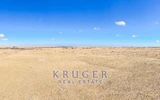 Small Holding / Plot For Sale in Swakopmund River Plots, Swa...