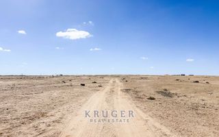 Small Holding / Plot For Sale in Swakopmund River Plots, Swa...