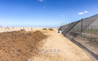 Small Holding / Plot For Sale in Swakopmund River Plots, Swa...