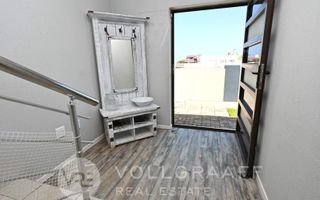 4 Bedroom House For Sale in Swakopmund Ext 19, Swakopmund