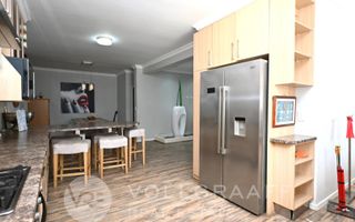 4 Bedroom House For Sale in Swakopmund Ext 19, Swakopmund