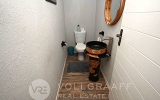 4 Bedroom House For Sale in Swakopmund Ext 19, Swakopmund