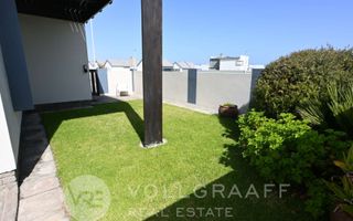 4 Bedroom House For Sale in Swakopmund Ext 19, Swakopmund
