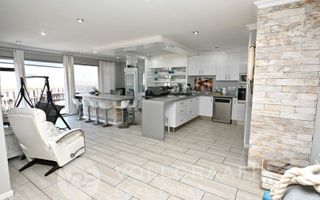 4 Bedroom House For Sale in Swakopmund Ext 19, Swakopmund