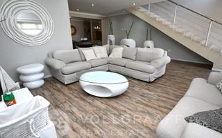 4 Bedroom House For Sale in Swakopmund Ext 19, Swakopmund