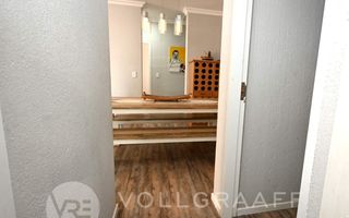 4 Bedroom House For Sale in Swakopmund Ext 19, Swakopmund