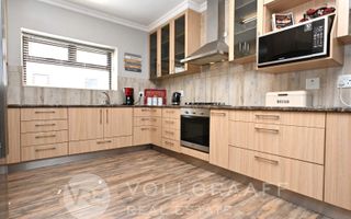 4 Bedroom House For Sale in Swakopmund Ext 19, Swakopmund