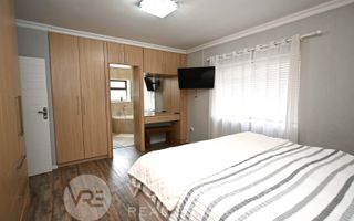 4 Bedroom House For Sale in Swakopmund Ext 19, Swakopmund