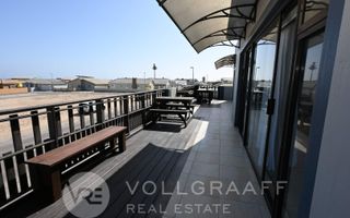 4 Bedroom House For Sale in Swakopmund Ext 19, Swakopmund