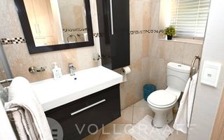 4 Bedroom House For Sale in Swakopmund Ext 19, Swakopmund