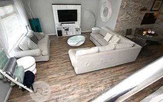 4 Bedroom House For Sale in Swakopmund Ext 19, Swakopmund