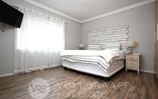 4 Bedroom House For Sale in Swakopmund Ext 19, Swakopmund