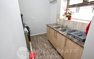 4 Bedroom House For Sale in Swakopmund Ext 19, Swakopmund