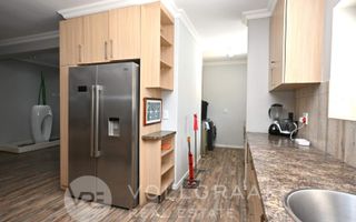 4 Bedroom House For Sale in Swakopmund Ext 19, Swakopmund