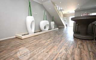 4 Bedroom House For Sale in Swakopmund Ext 19, Swakopmund