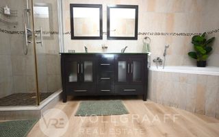 4 Bedroom House For Sale in Swakopmund Ext 19, Swakopmund