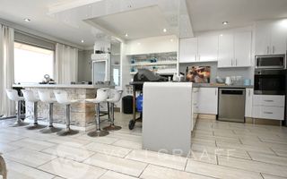 4 Bedroom House For Sale in Swakopmund Ext 19, Swakopmund