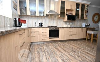 4 Bedroom House For Sale in Swakopmund Ext 19, Swakopmund
