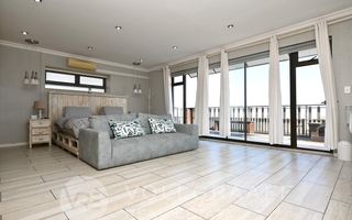 4 Bedroom House For Sale in Swakopmund Ext 19, Swakopmund