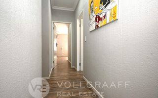 4 Bedroom House For Sale in Swakopmund Ext 19, Swakopmund