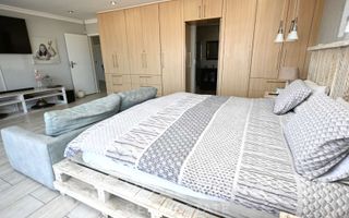 4 Bedroom House For Sale in Swakopmund Ext 19, Swakopmund