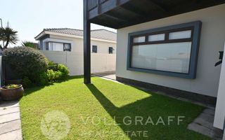4 Bedroom House For Sale in Swakopmund Ext 19, Swakopmund