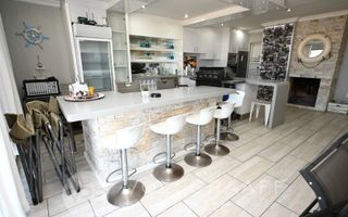 4 Bedroom House For Sale in Swakopmund Ext 19, Swakopmund