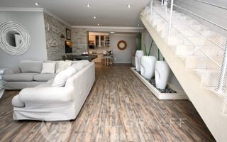 4 Bedroom House For Sale in Swakopmund Ext 19, Swakopmund